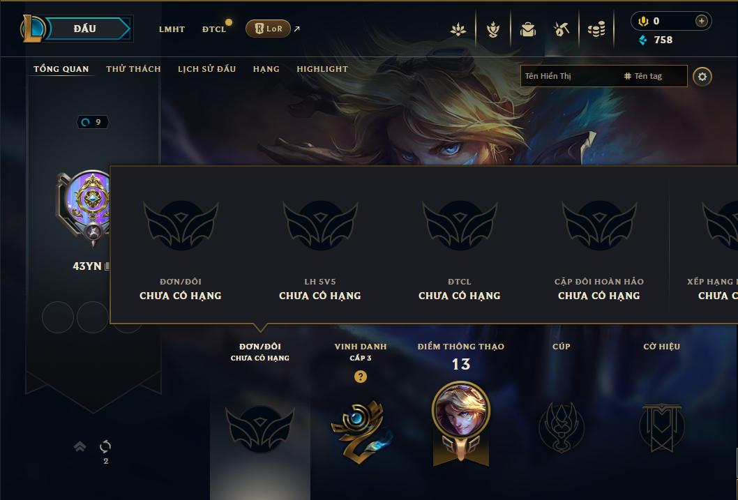 shoplmht-acc-146988