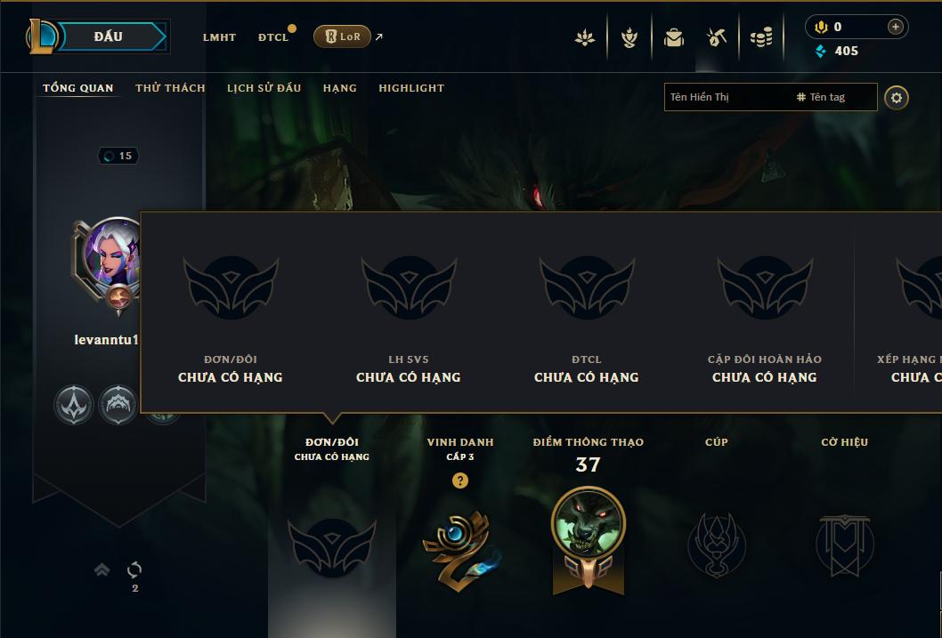 shoplmht-acc-146990