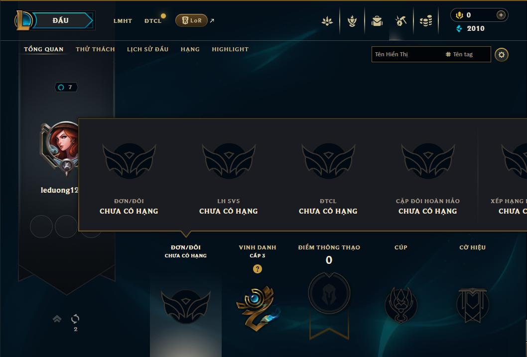 shoplmht-acc-146992