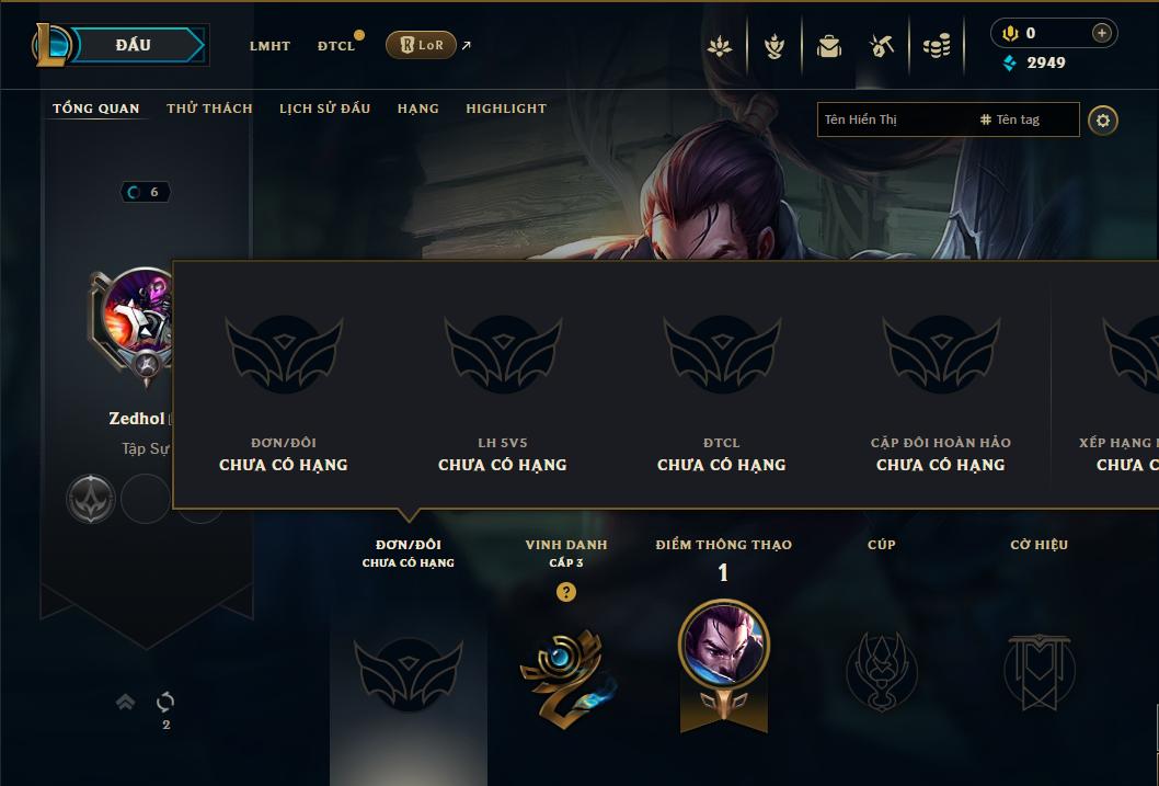 shoplmht-acc-146994