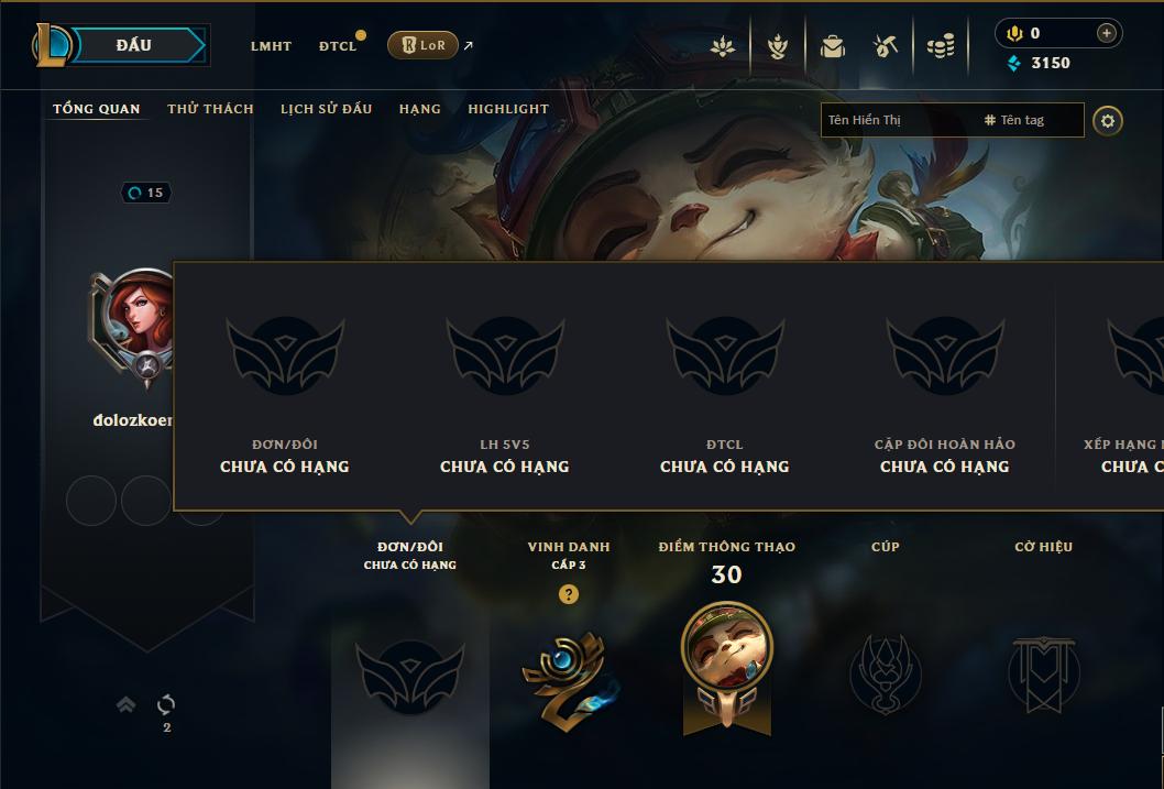 shoplmht-acc-146995