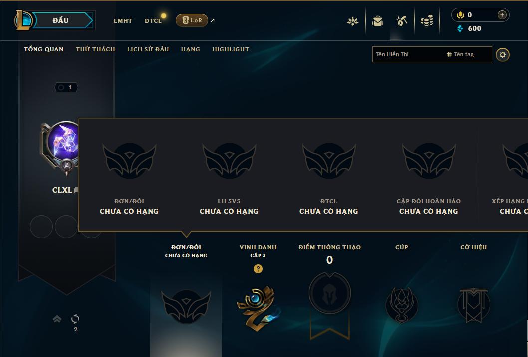 shoplmht-acc-146998