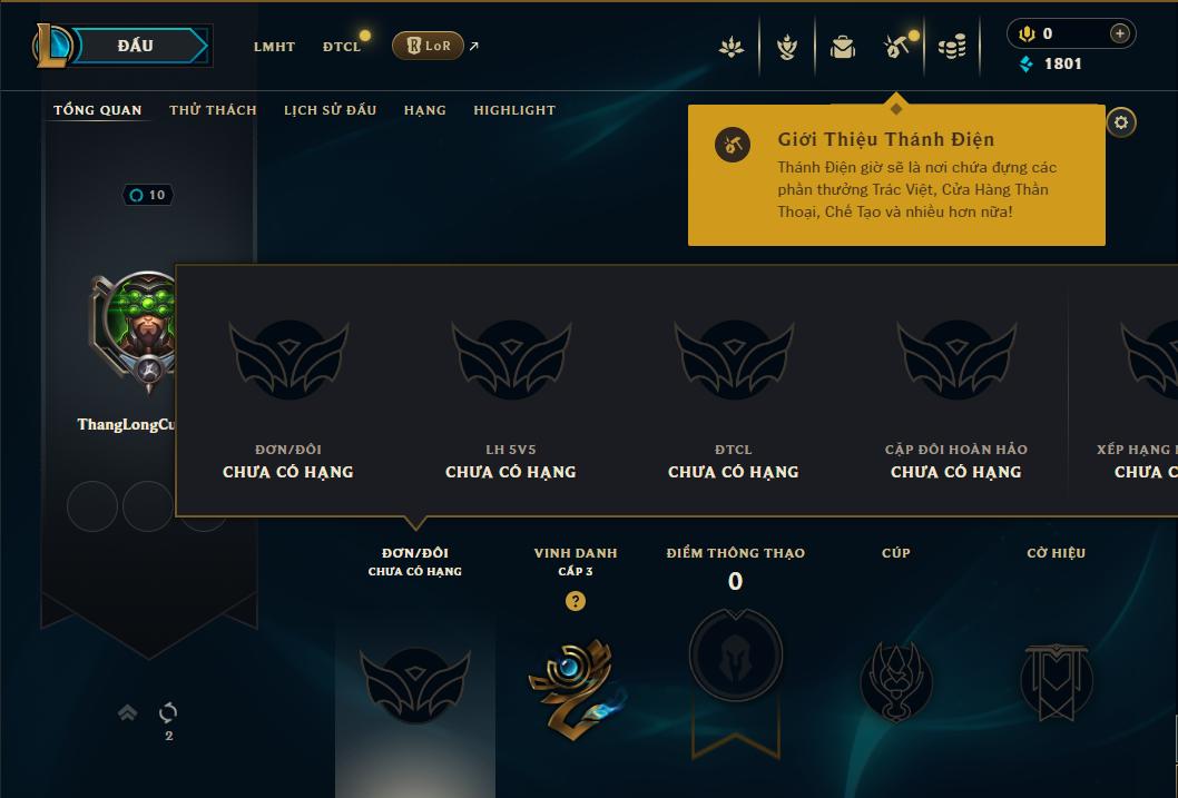 shoplmht-acc-147002