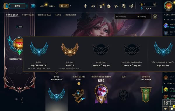 shoplmht-acc-153783