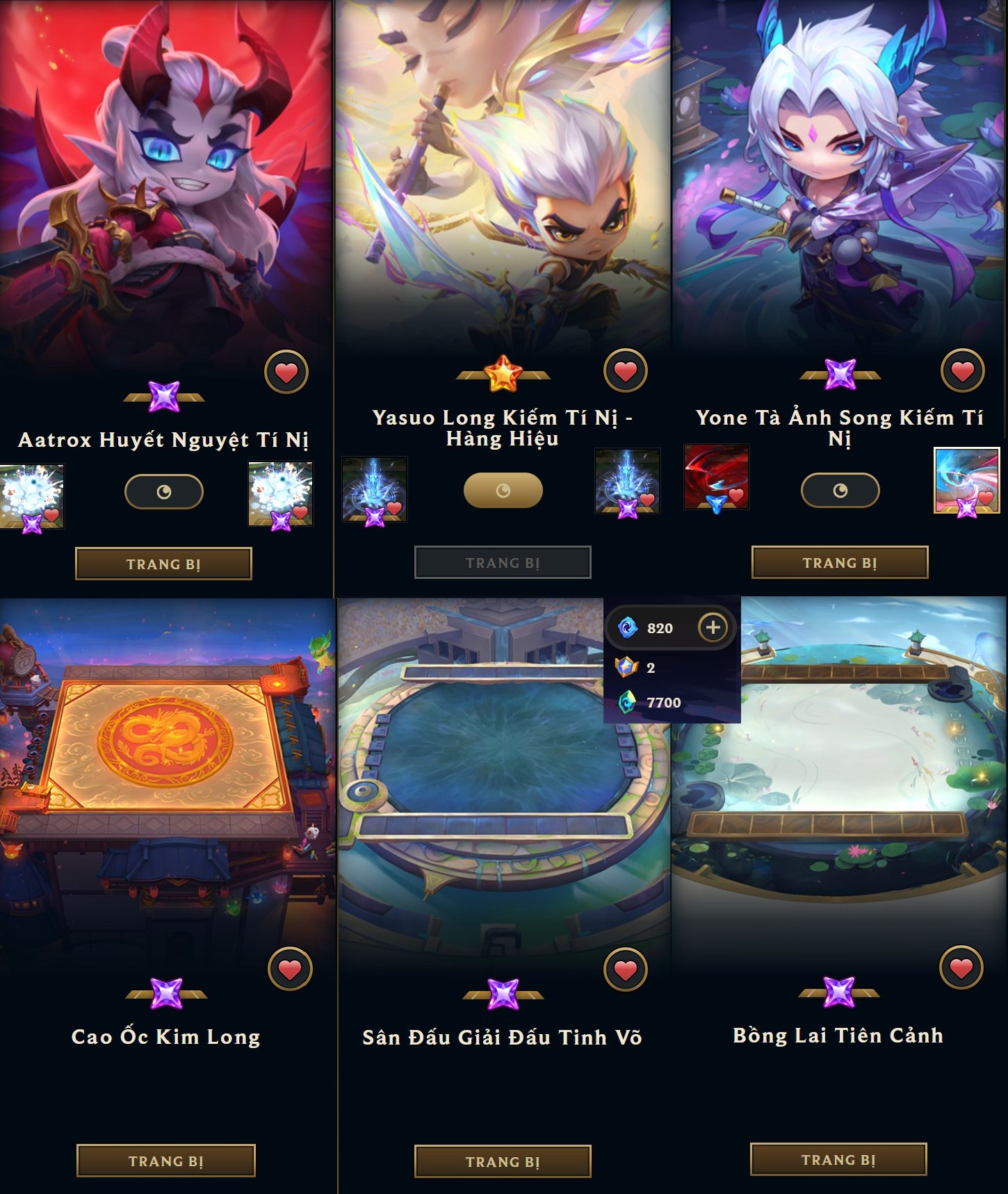 shoplmht-acc-154797
