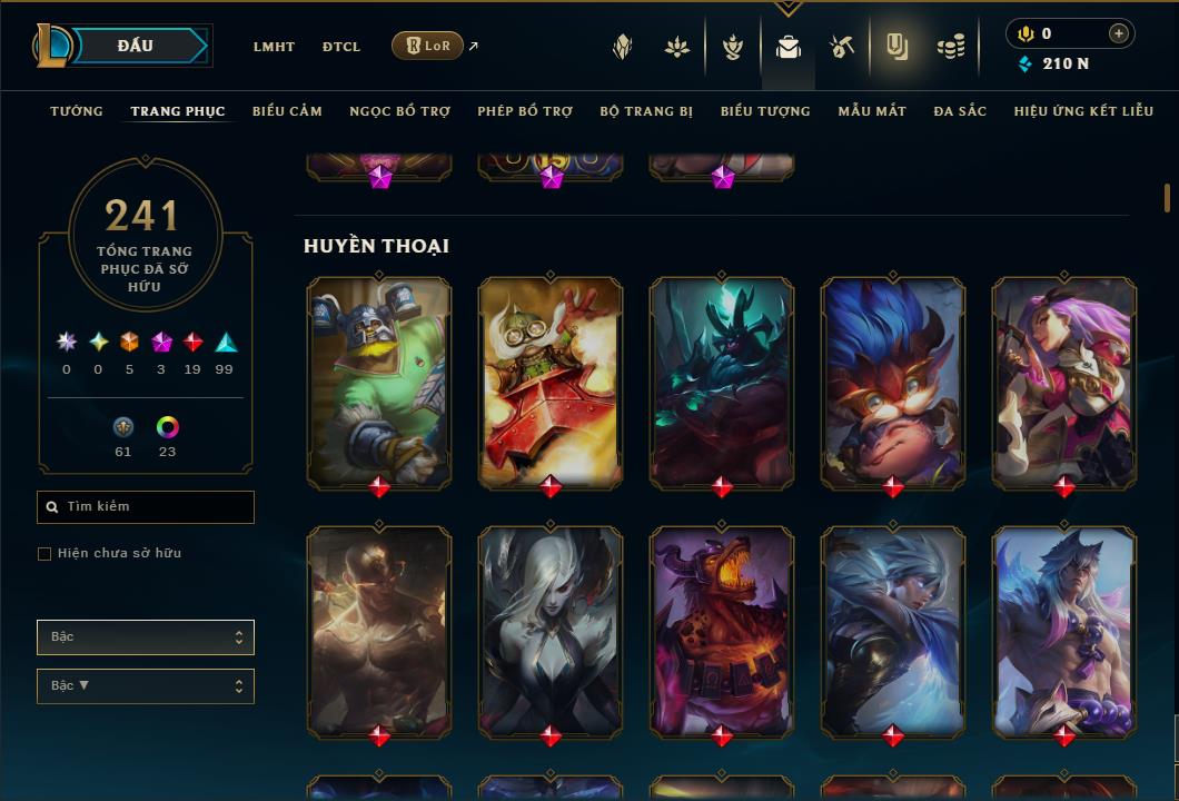 shoplmht-acc-155155