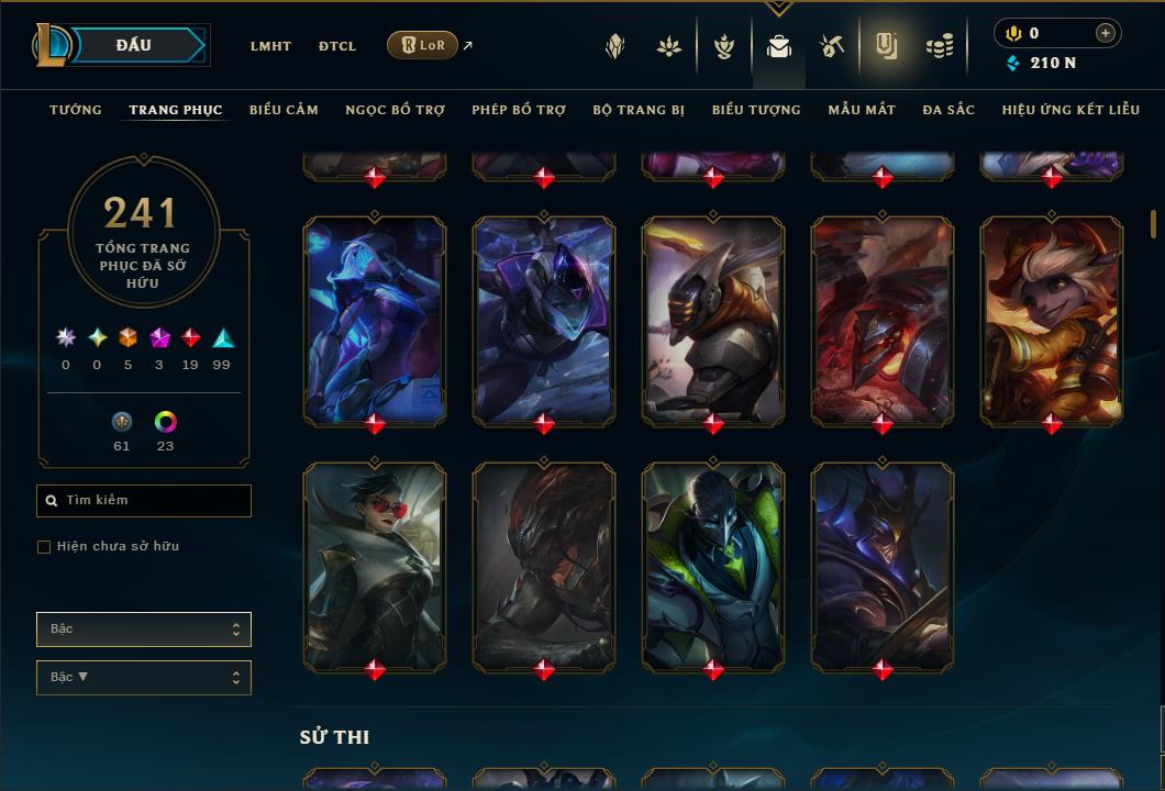 shoplmht-acc-155155