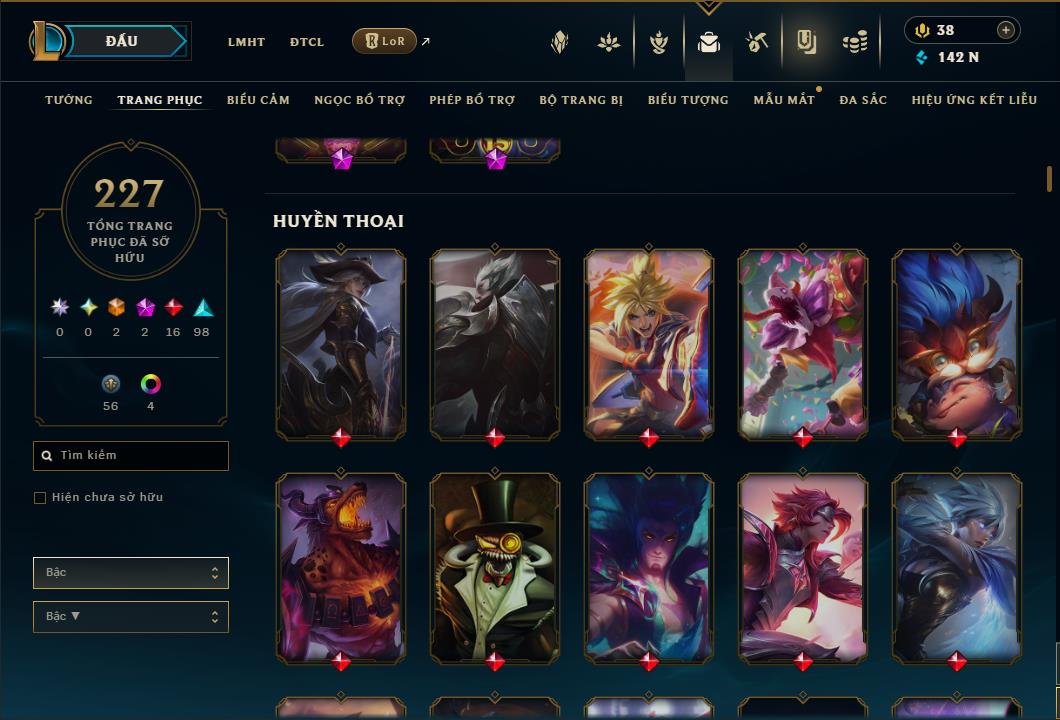 shoplmht-acc-155156