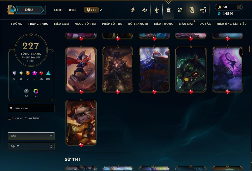 shoplmht-acc-155156