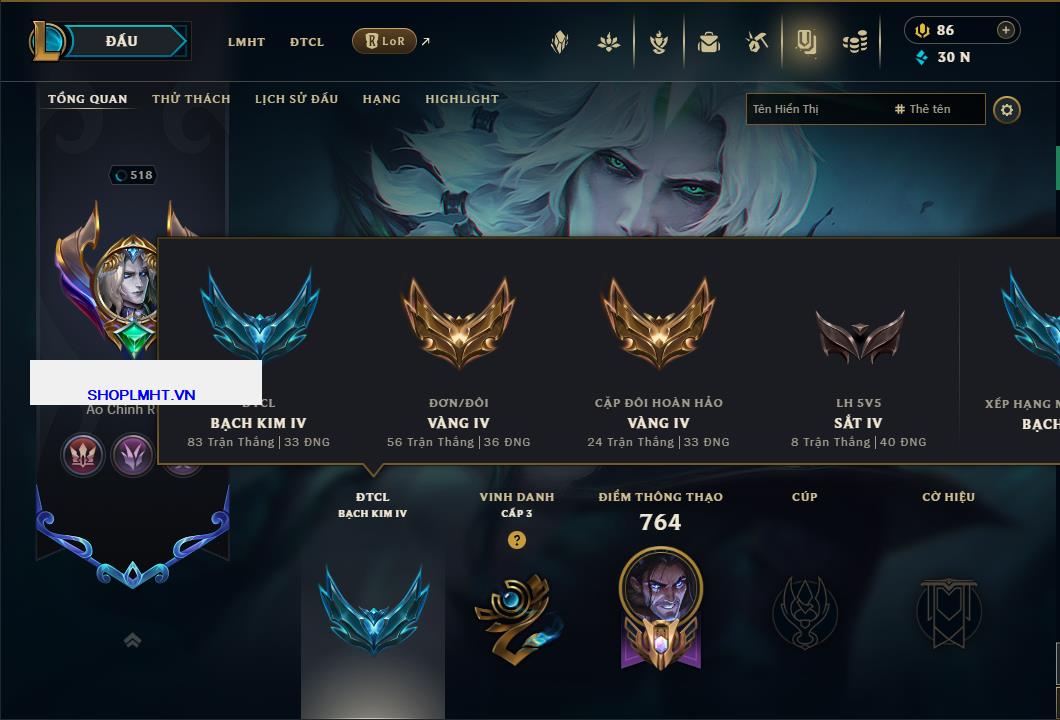 shoplmht-acc-155292