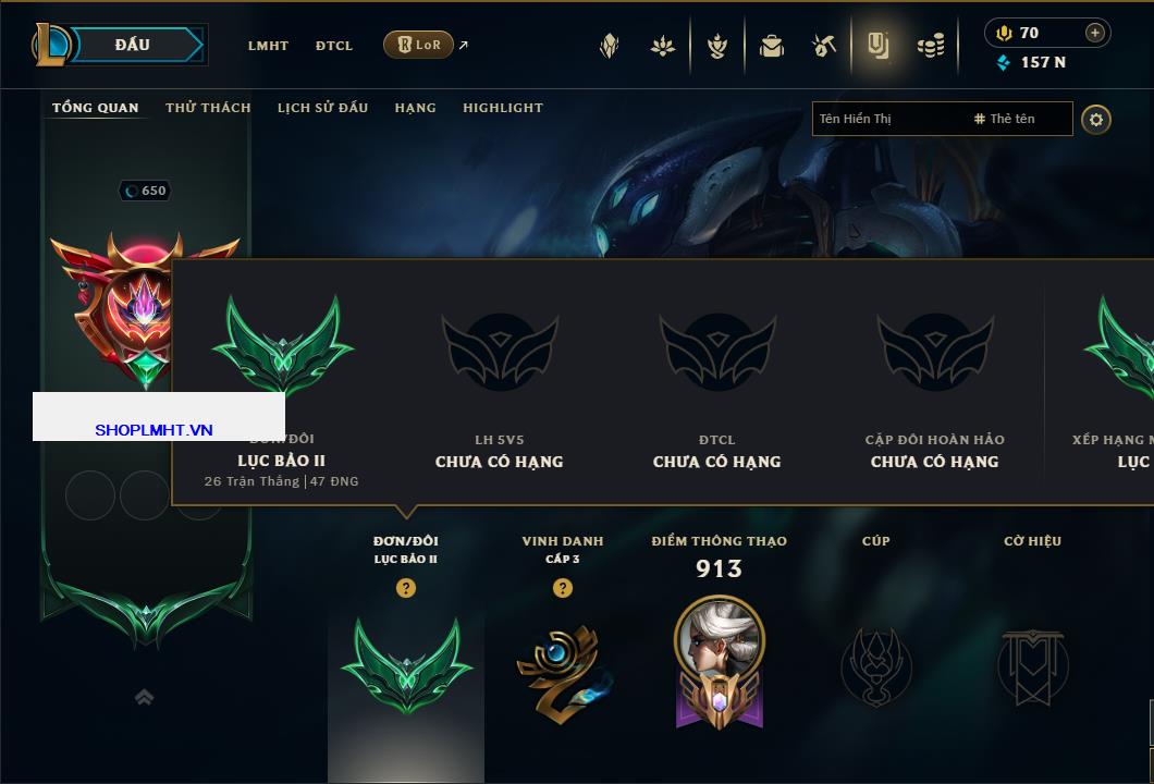 shoplmht-acc-155295