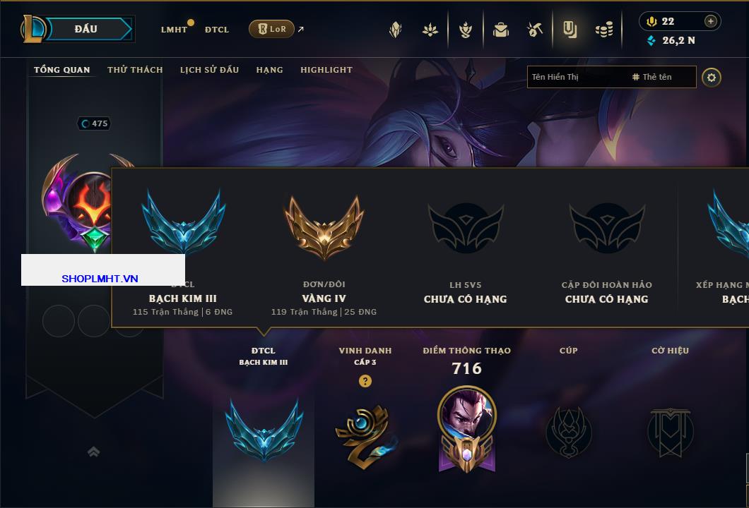 shoplmht-acc-155299