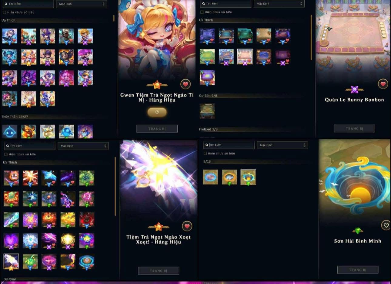shoplmht-acc-158907