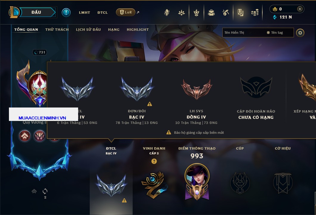 shoplmht-acc-159230
