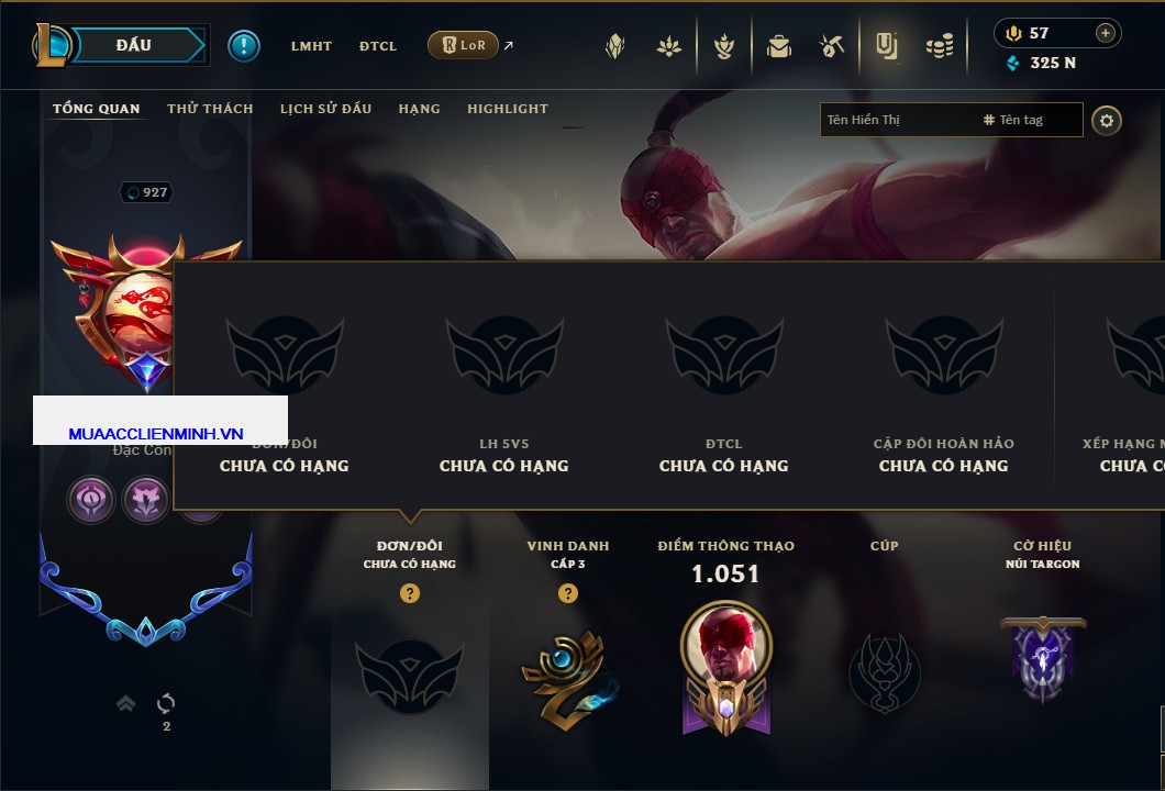 shoplmht-acc-159231