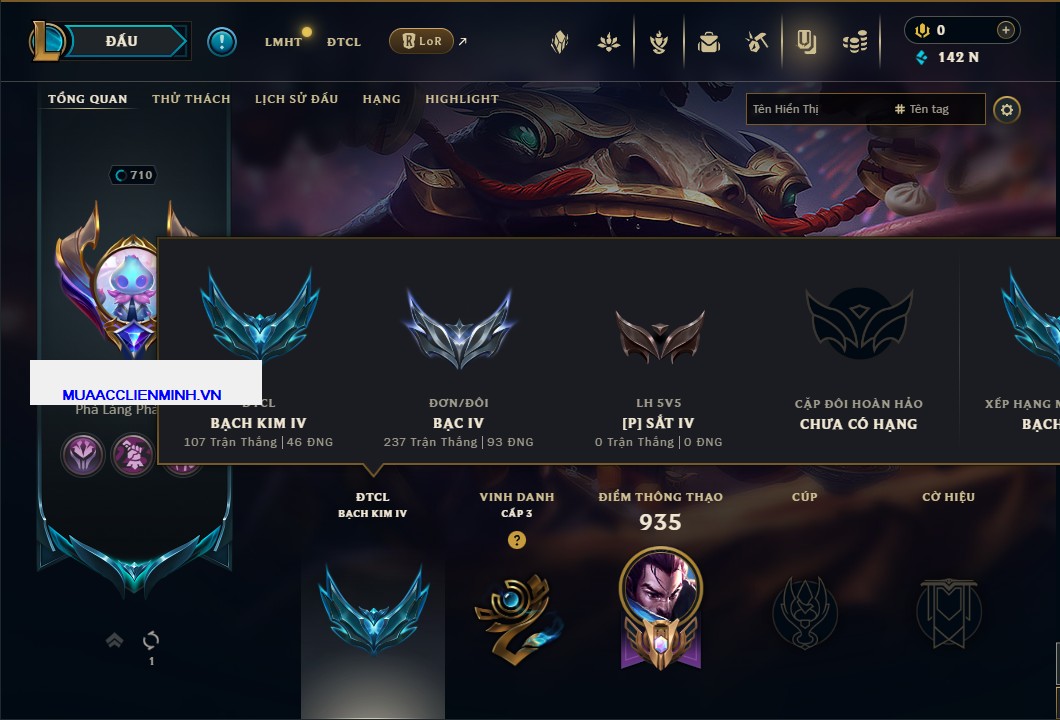shoplmht-acc-159233