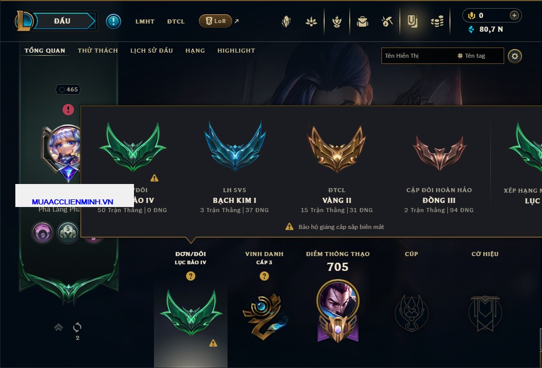 shoplmht-acc-159234