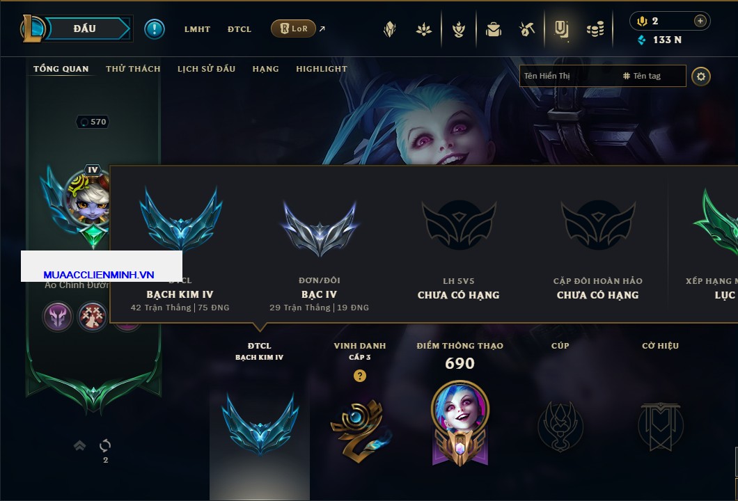 shoplmht-acc-159243