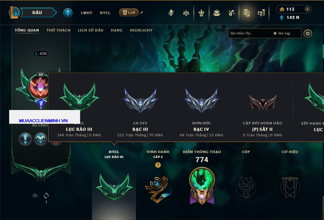 shoplmht-acc-159247
