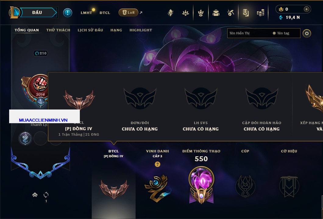 shoplmht-acc-159257