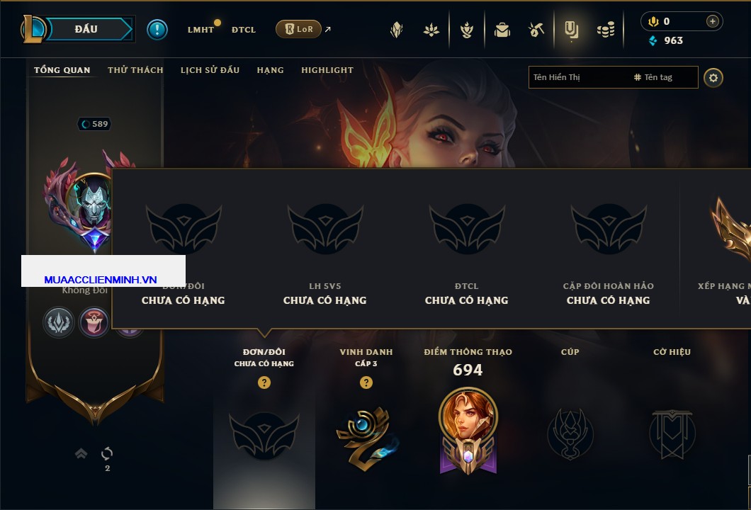 shoplmht-acc-159260
