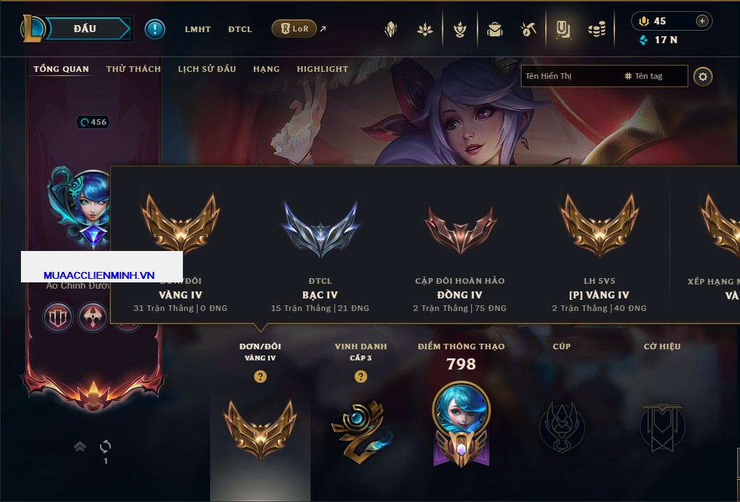 shoplmht-acc-159262