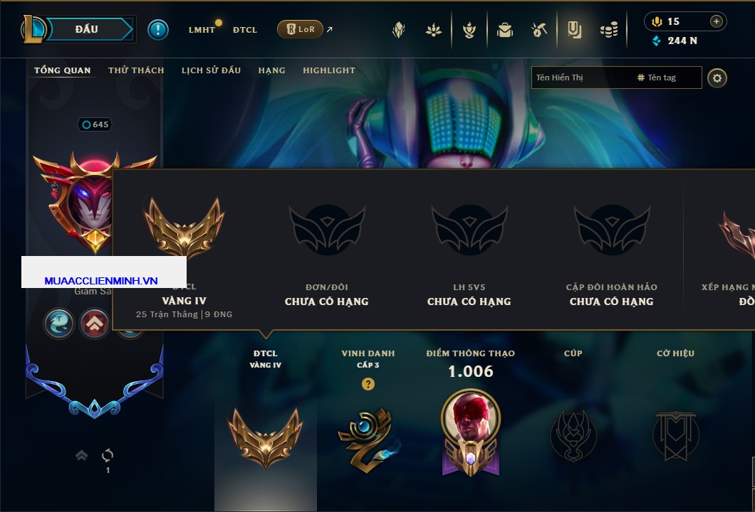 shoplmht-acc-159264