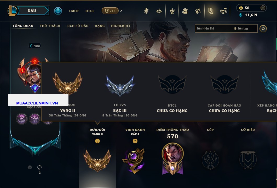 shoplmht-acc-159265