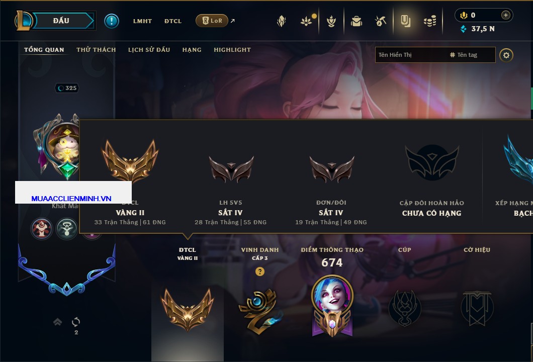 shoplmht-acc-159266