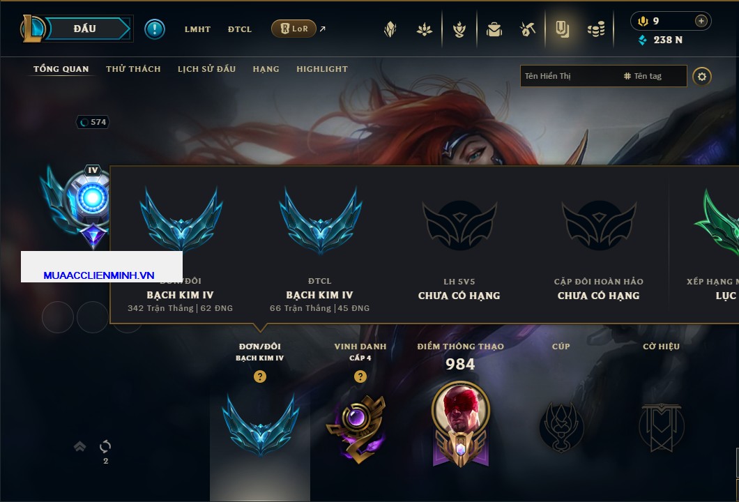 shoplmht-acc-159274