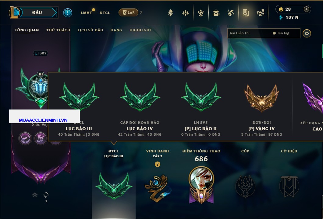 shoplmht-acc-159276