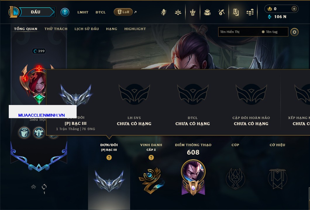 shoplmht-acc-159277