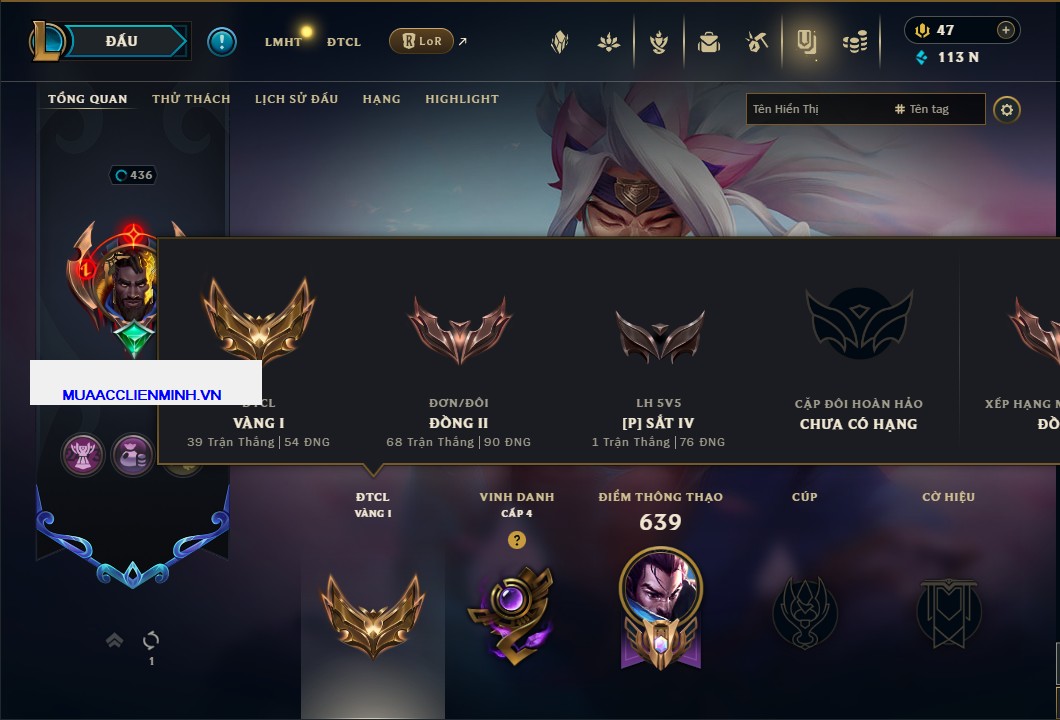 shoplmht-acc-159279