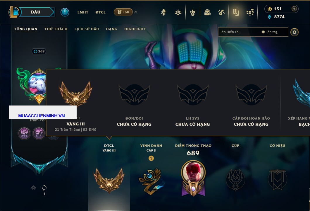 shoplmht-acc-159286