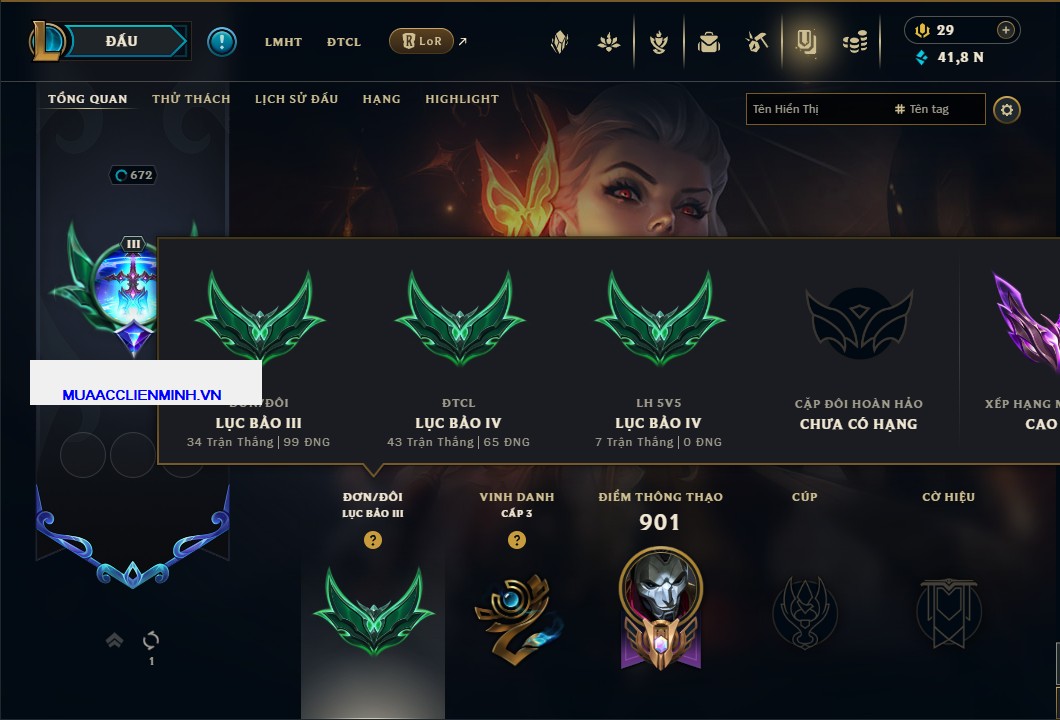 shoplmht-acc-159288
