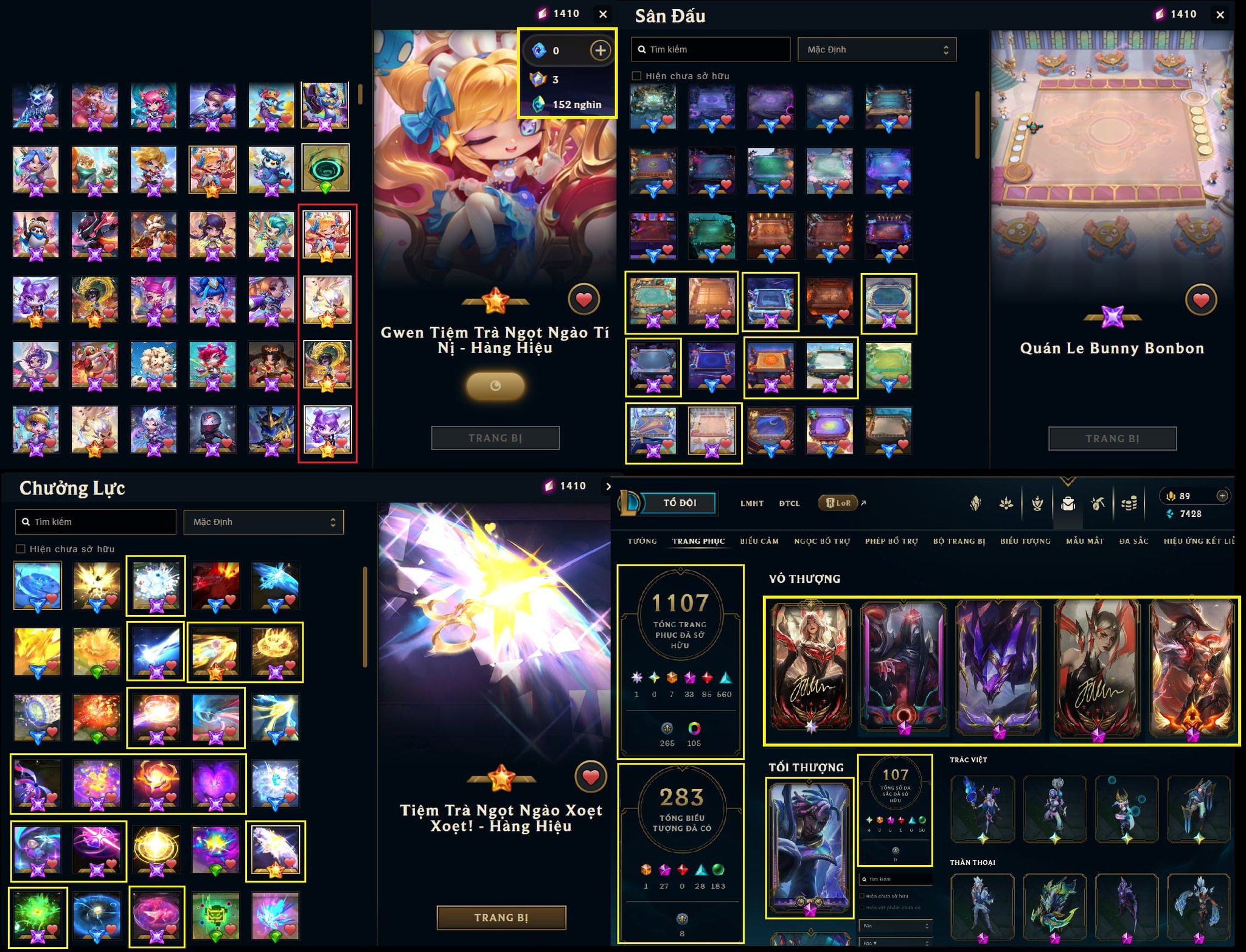 shoplmht-acc-159293