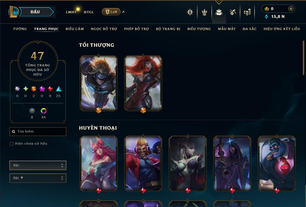 shoplmht-acc-160231