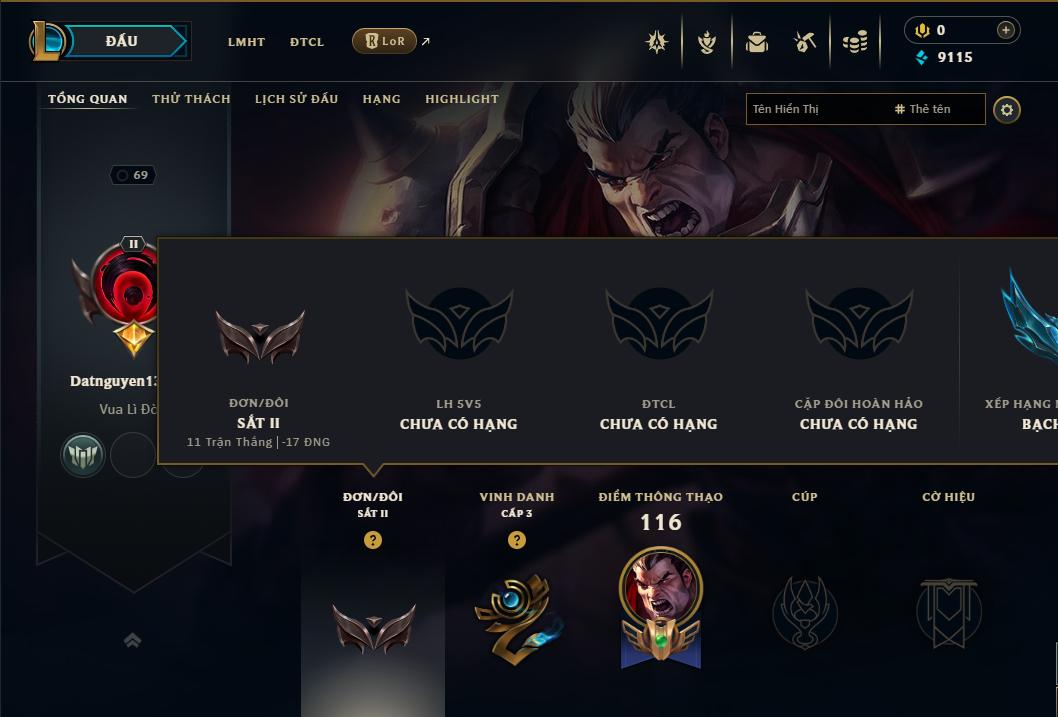 shoplmht-acc-160395
