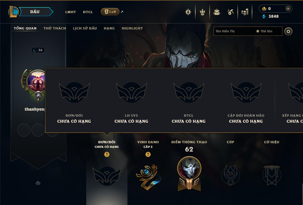 shoplmht-acc-160545