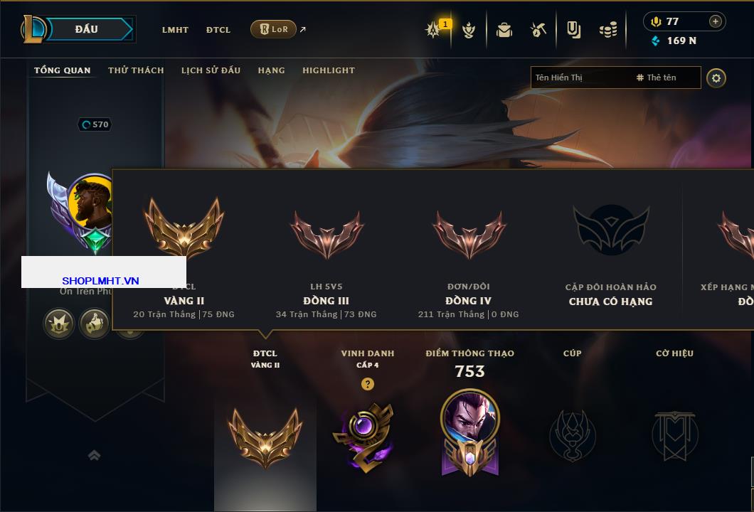 shoplmht-acc-165483