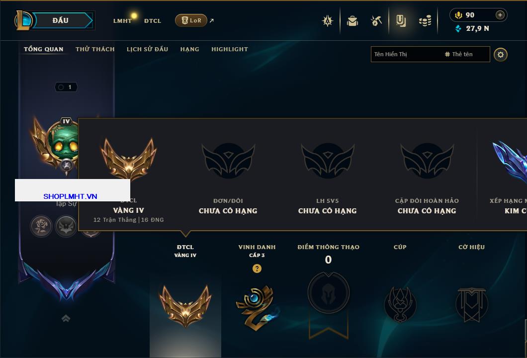 shoplmht-acc-165484