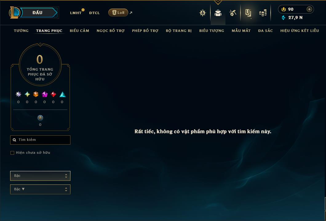 shoplmht-acc-165484