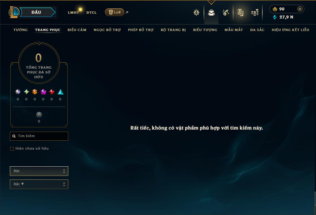shoplmht-acc-165484