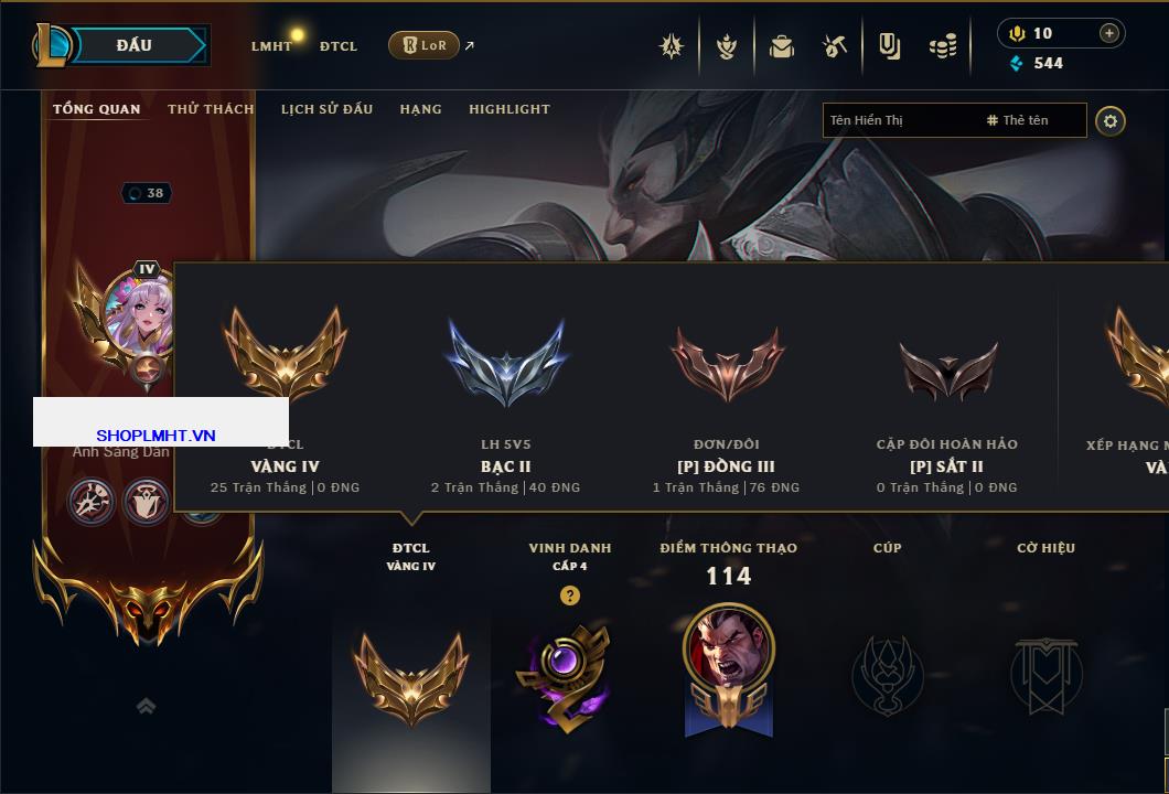 shoplmht-acc-165485