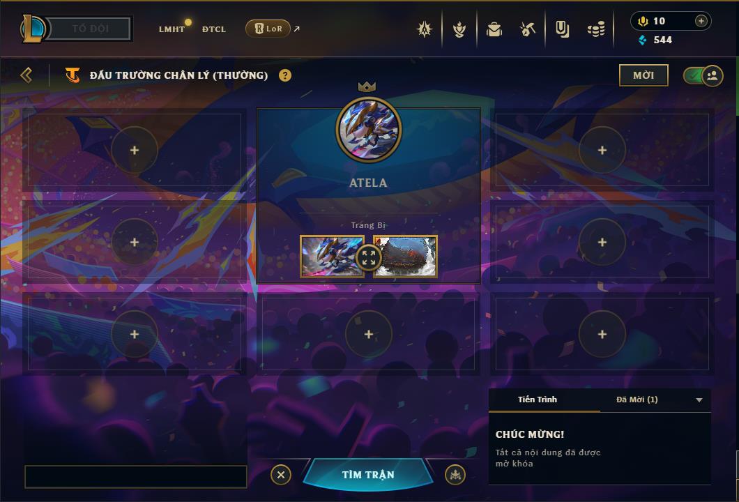 shoplmht-acc-165485