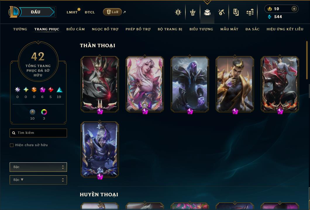 shoplmht-acc-165485