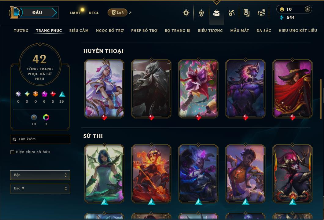 shoplmht-acc-165485