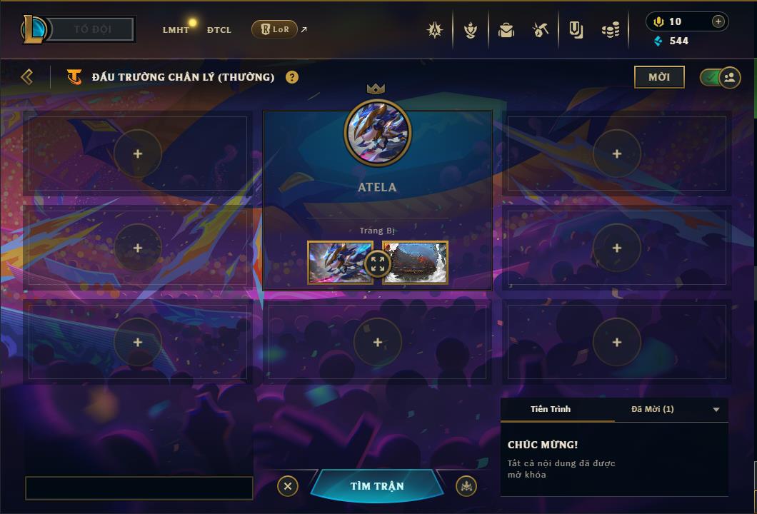 shoplmht-acc-165485