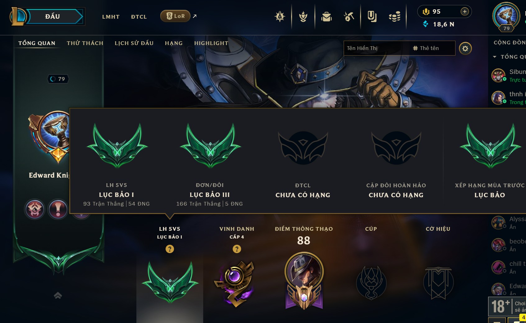 shoplmht-acc-165564