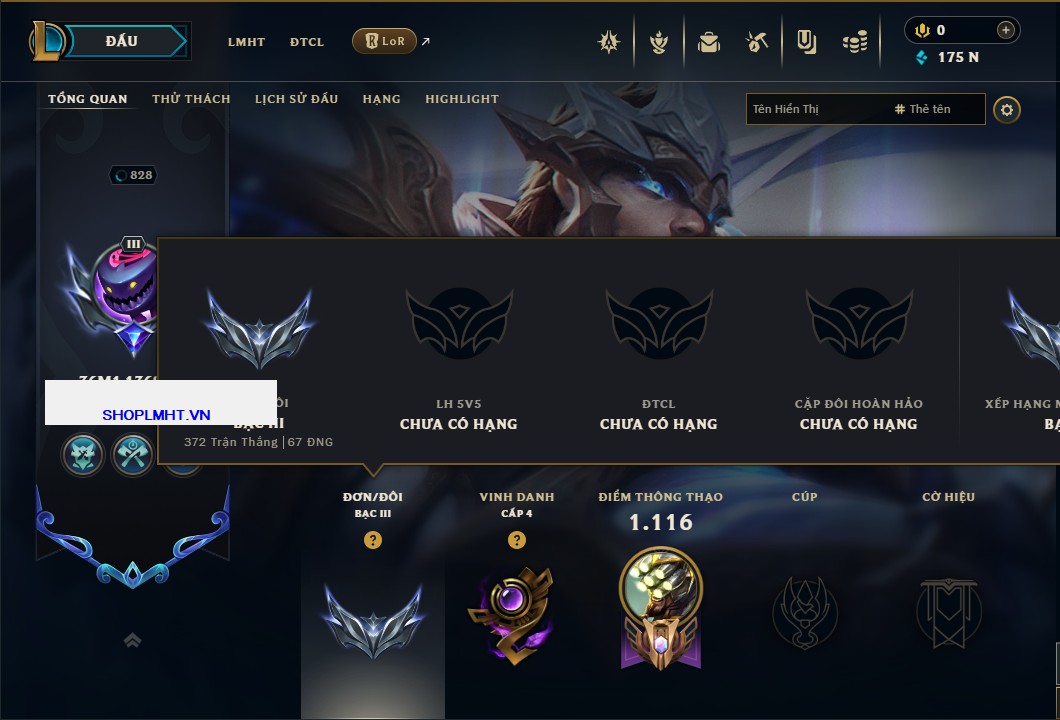 shoplmht-acc-165569